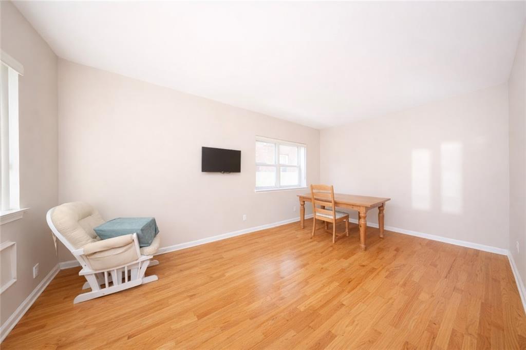 46 Bay 37th Street, Brooklyn, New York, 11214 image 15