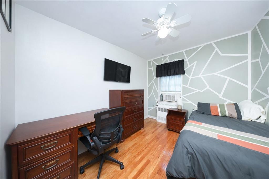 46 Bay 37th Street, Brooklyn, New York, 11214 image 16