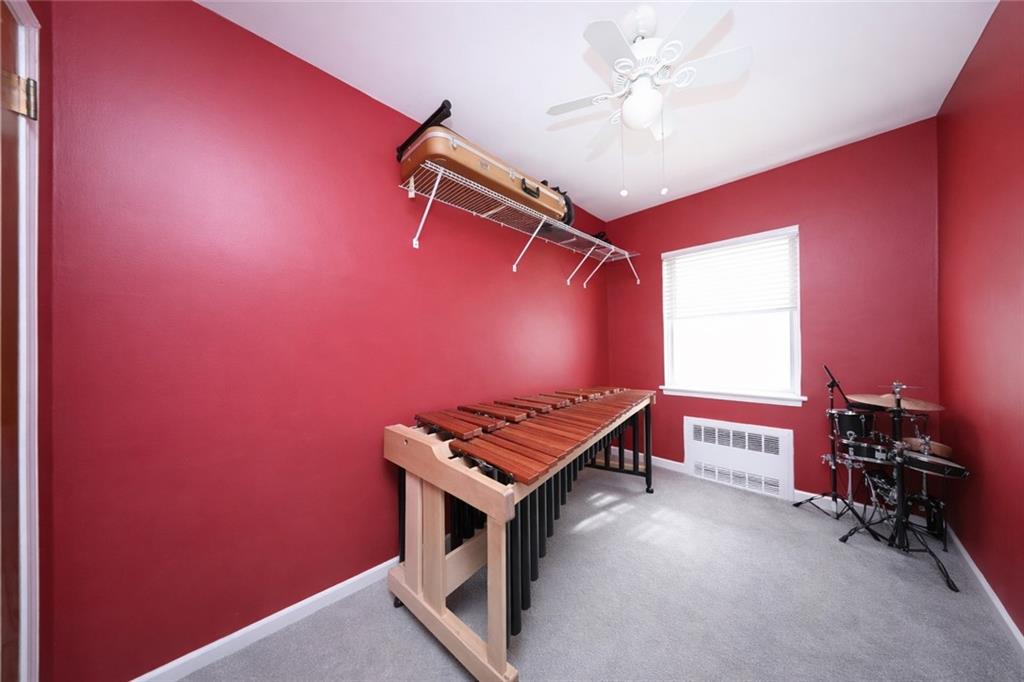 46 Bay 37th Street, Brooklyn, New York, 11214 image 17