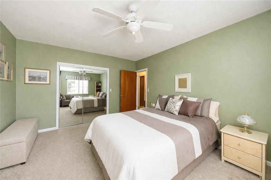 46 Bay 37th Street, Brooklyn, New York, 11214 image 18