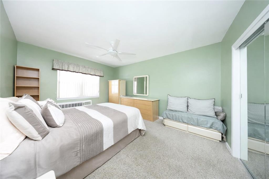 46 Bay 37th Street, Brooklyn, New York, 11214 image 19