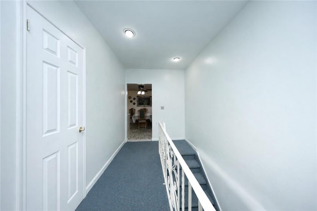 46 Bay 37th Street, Brooklyn, New York, 11214 image 20