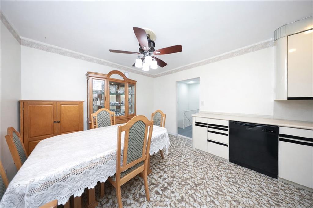 46 Bay 37th Street, Brooklyn, New York, 11214 image 21