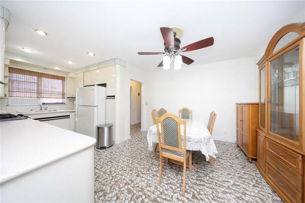 46 Bay 37th Street, Brooklyn, New York, 11214 image 22