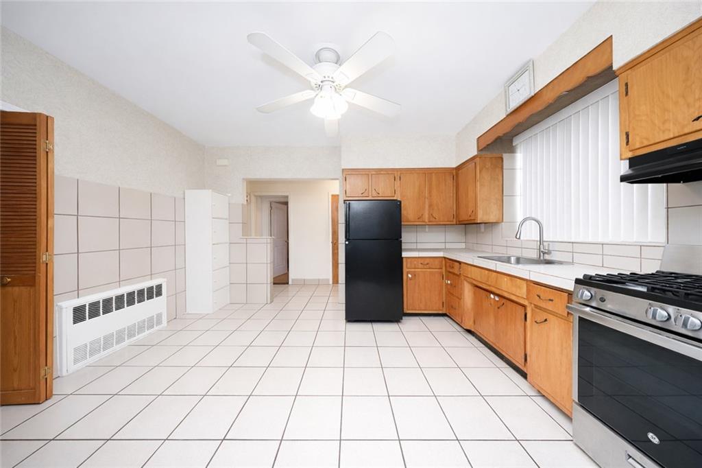 46 Bay 37th Street, Brooklyn, New York, 11214 image 24