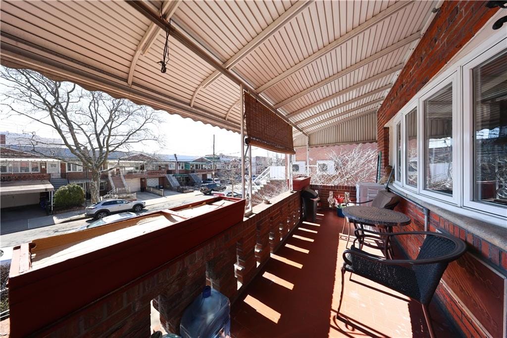 46 Bay 37th Street, Brooklyn, New York, 11214 image 33