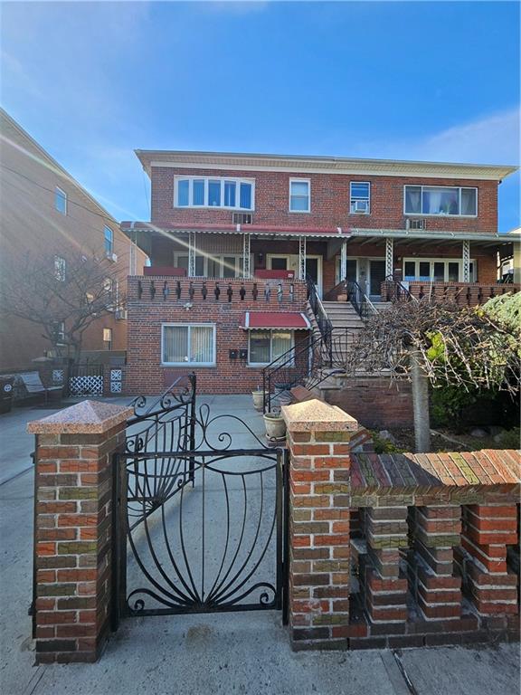 46 Bay 37th Street Image 5