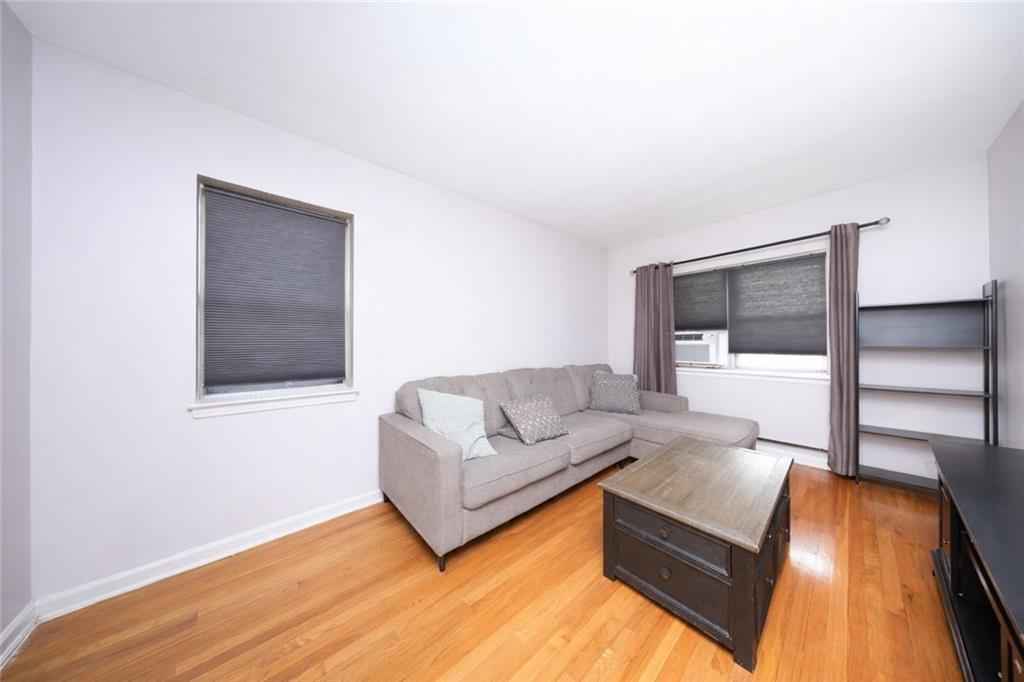 46 Bay 37th Street, Brooklyn, New York, 11214 image 6