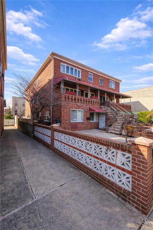 46 Bay 37th Street, Brooklyn, New York, 11214 image 7