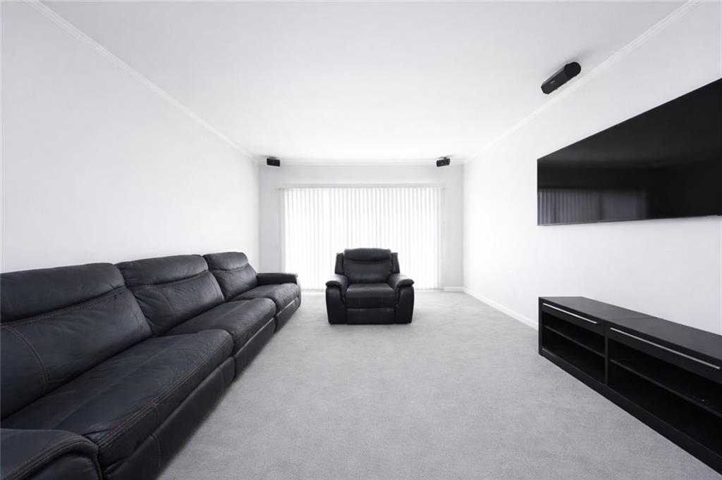 46 Bay 37th Street, Brooklyn, New York, 11214 image 9