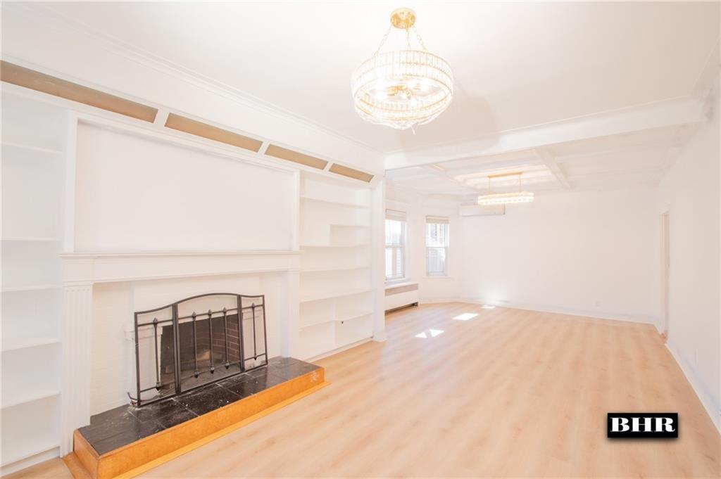 154 Beaumont Street Image 2