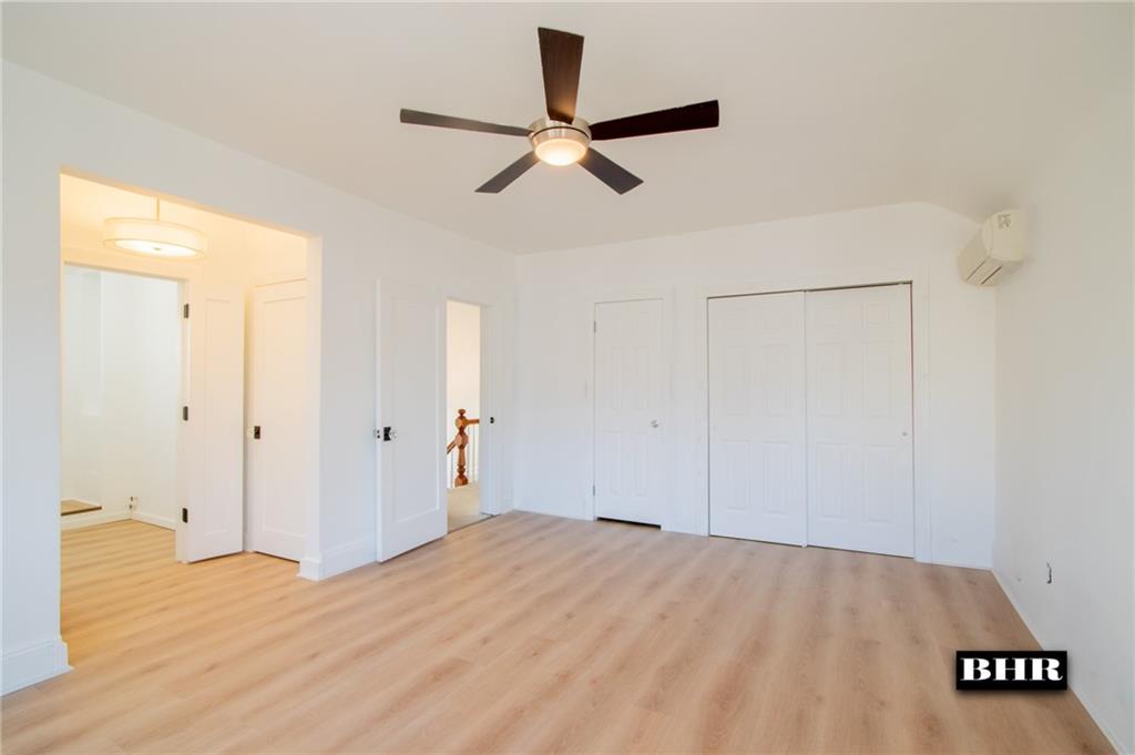 154 Beaumont Street, Brooklyn, New York, 11235 image 11