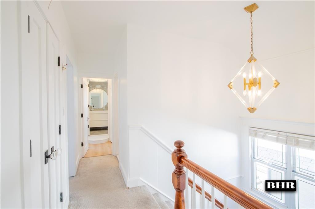 154 Beaumont Street, Brooklyn, New York, 11235 image 14