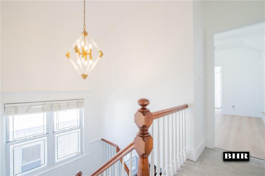 154 Beaumont Street, Brooklyn, New York, 11235 image 15