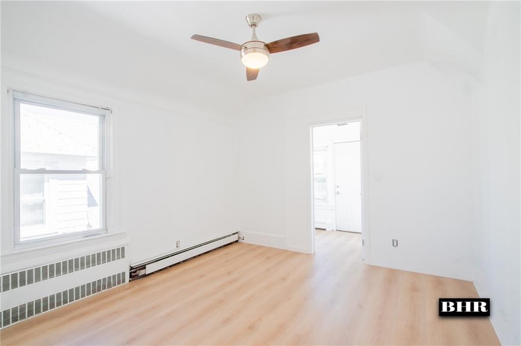 154 Beaumont Street, Brooklyn, New York, 11235 image 16