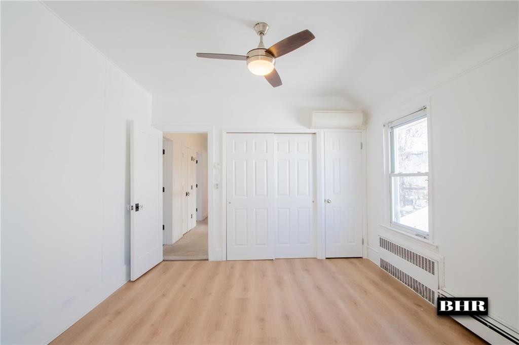 154 Beaumont Street, Brooklyn, New York, 11235 image 17