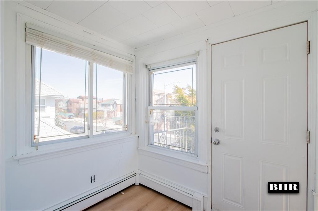 154 Beaumont Street, Brooklyn, New York, 11235 image 18