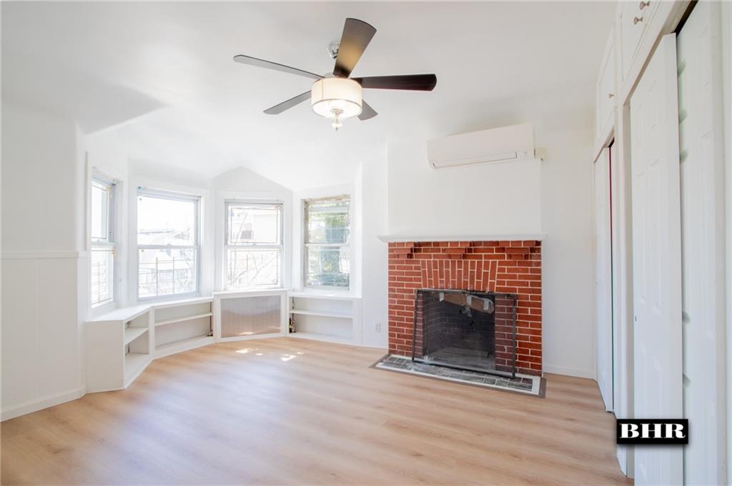 154 Beaumont Street, Brooklyn, New York, 11235 image 20