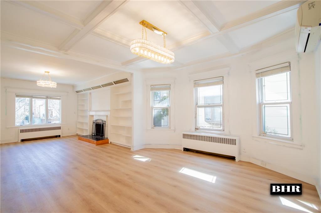 154 Beaumont Street Image 3