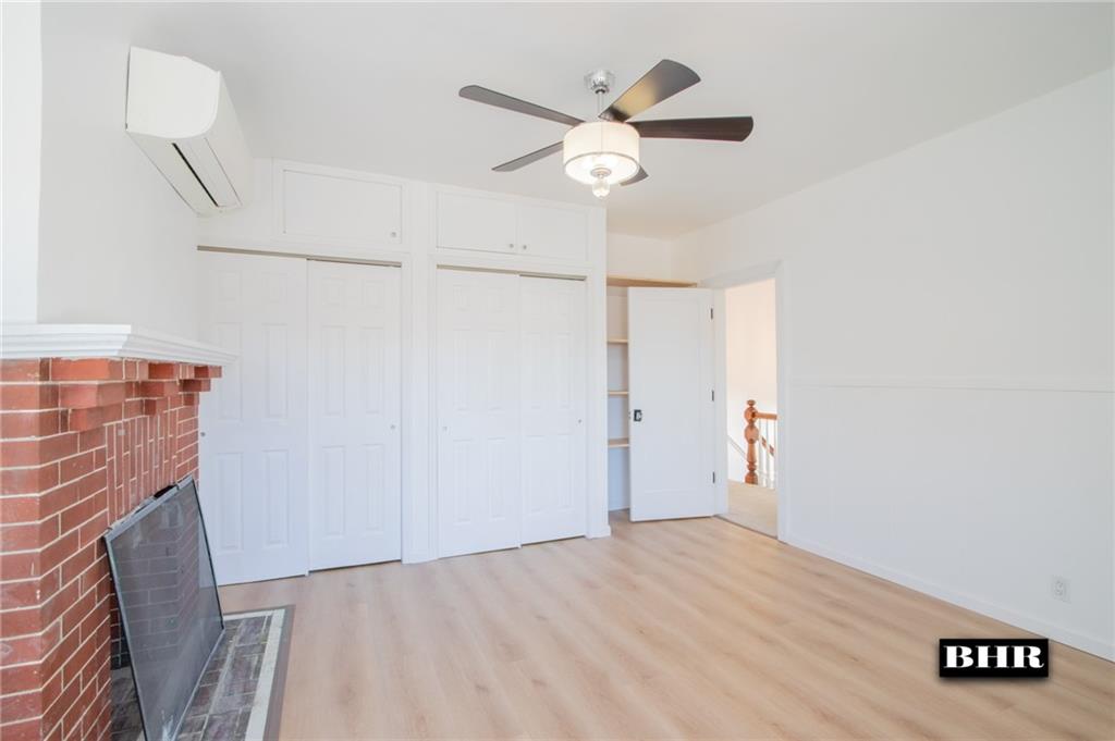 154 Beaumont Street, Brooklyn, New York, 11235 image 21