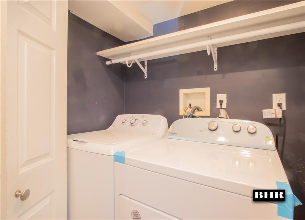 154 Beaumont Street, Brooklyn, New York, 11235 image 26