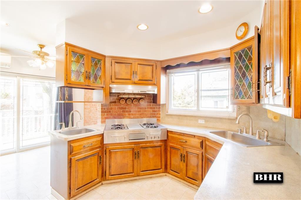 154 Beaumont Street Image 4