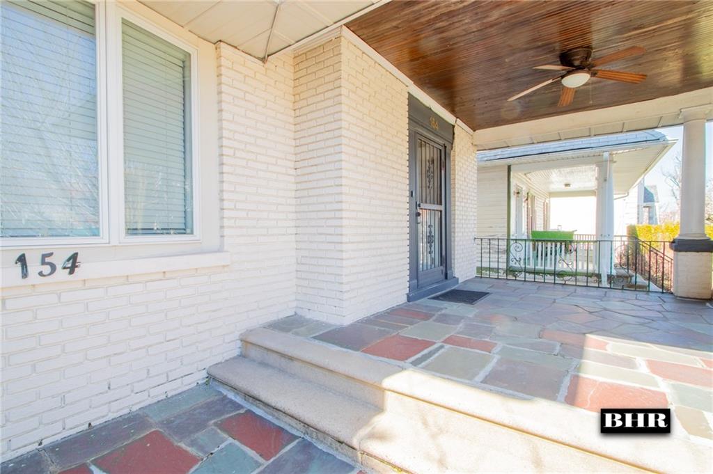 154 Beaumont Street, Brooklyn, New York, 11235 image 32