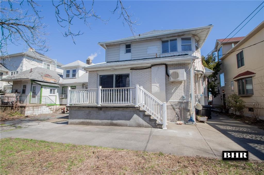 154 Beaumont Street, Brooklyn, New York, 11235 image 34