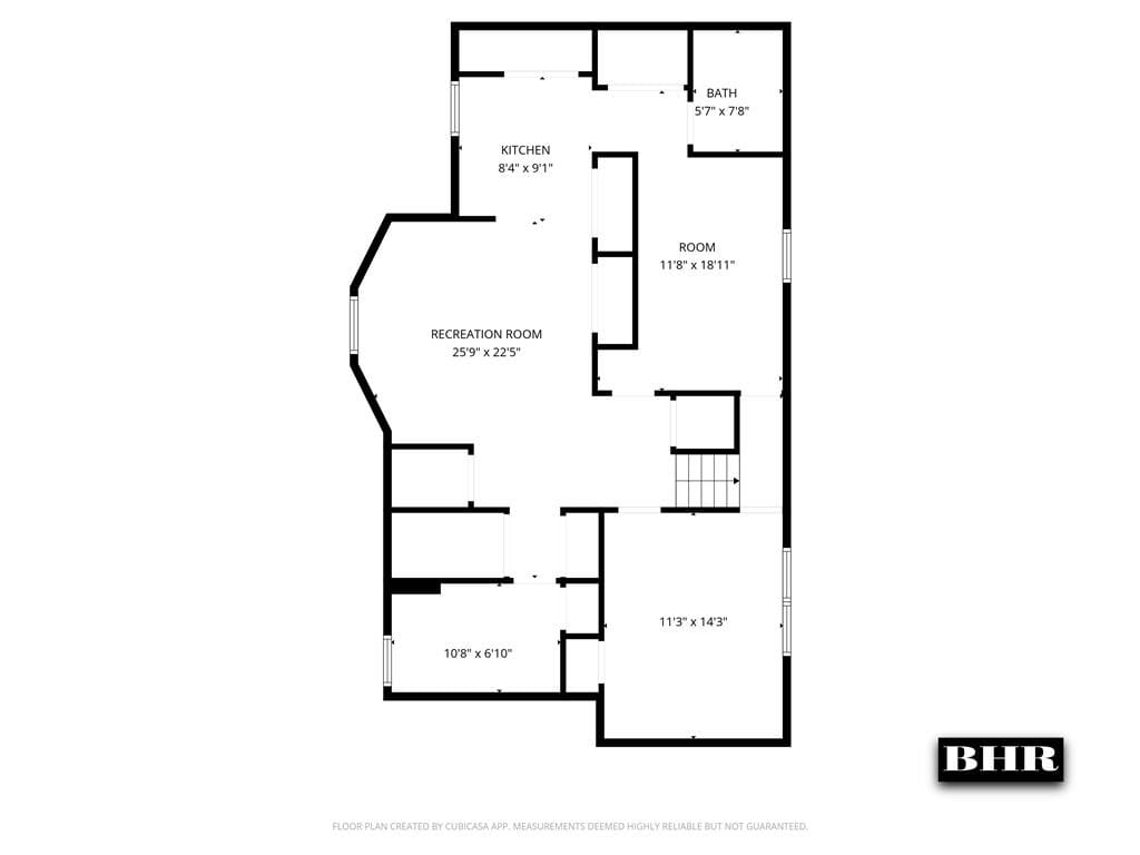 154 Beaumont Street, Brooklyn, New York, 11235 image 36