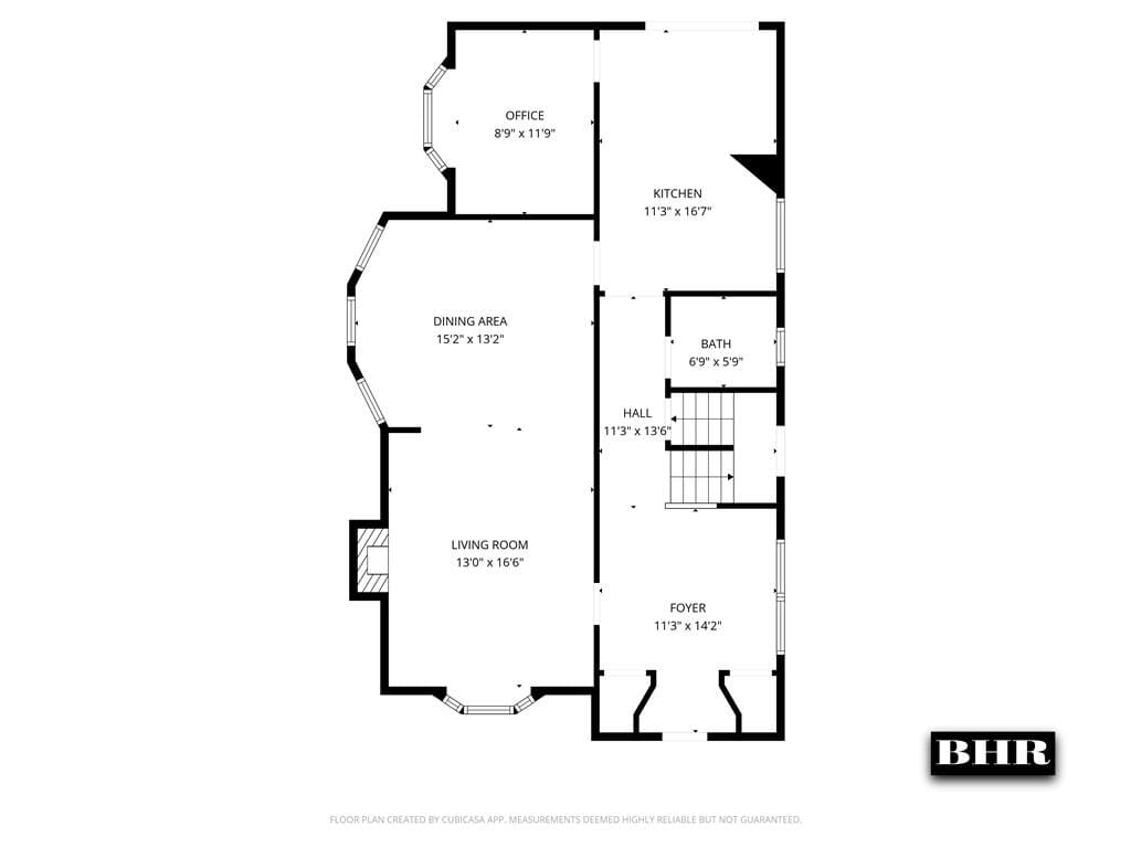 154 Beaumont Street, Brooklyn, New York, 11235 image 37