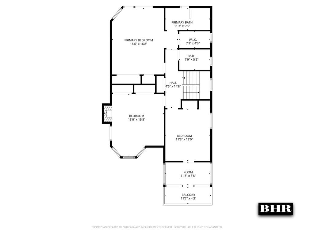 154 Beaumont Street, Brooklyn, New York, 11235 image 38