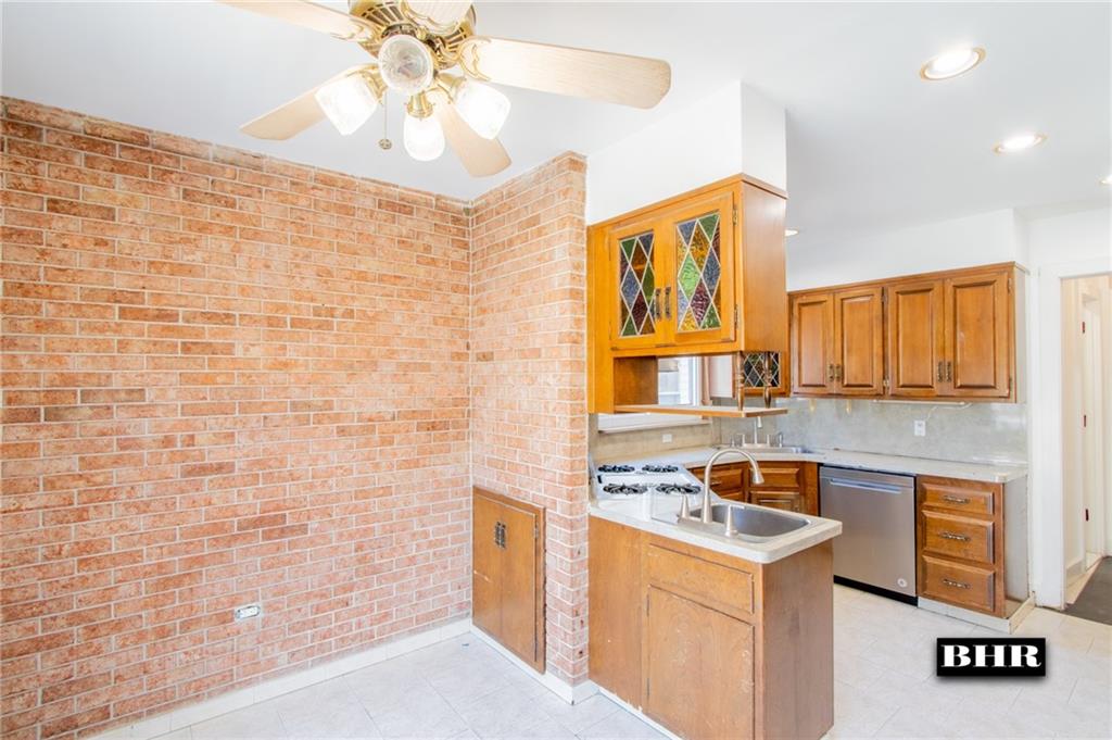 154 Beaumont Street Image 5