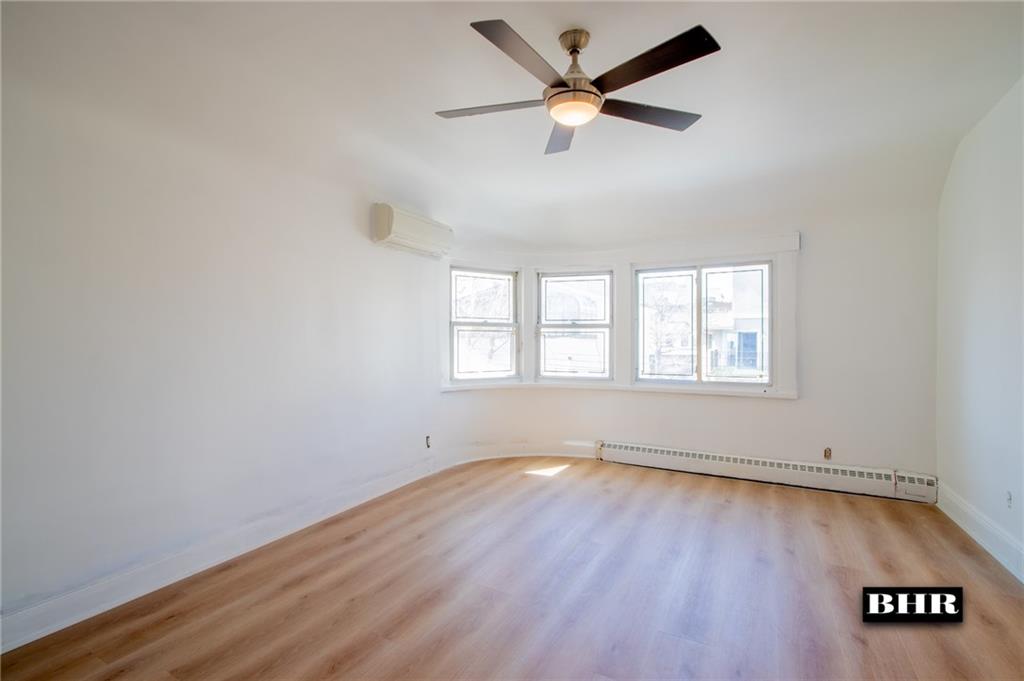 154 Beaumont Street, Brooklyn, New York, 11235 image 10