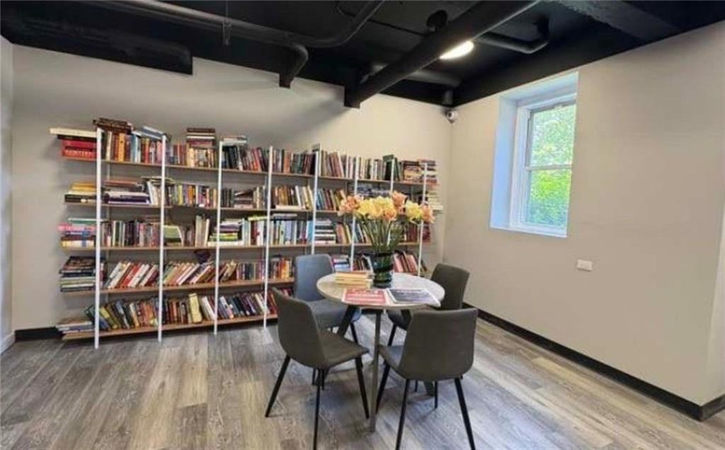 350 Richmond Terrace 2L, Staten  Island, New York, 10301 image 11