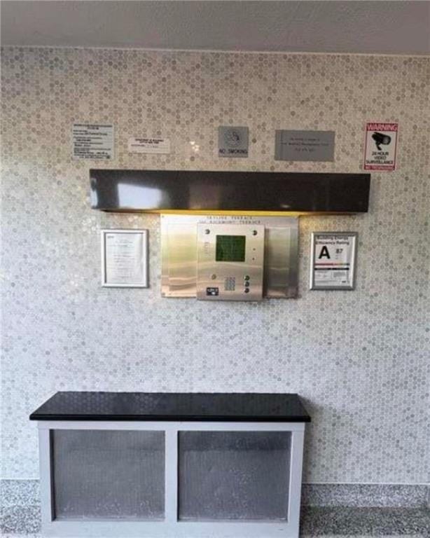 350 Richmond Terrace 2L, Staten  Island, New York, 10301 image 12