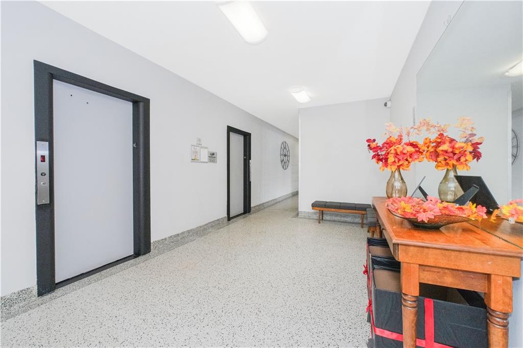 350 Richmond Terrace 2L, Staten  Island, New York, 10301 image 13