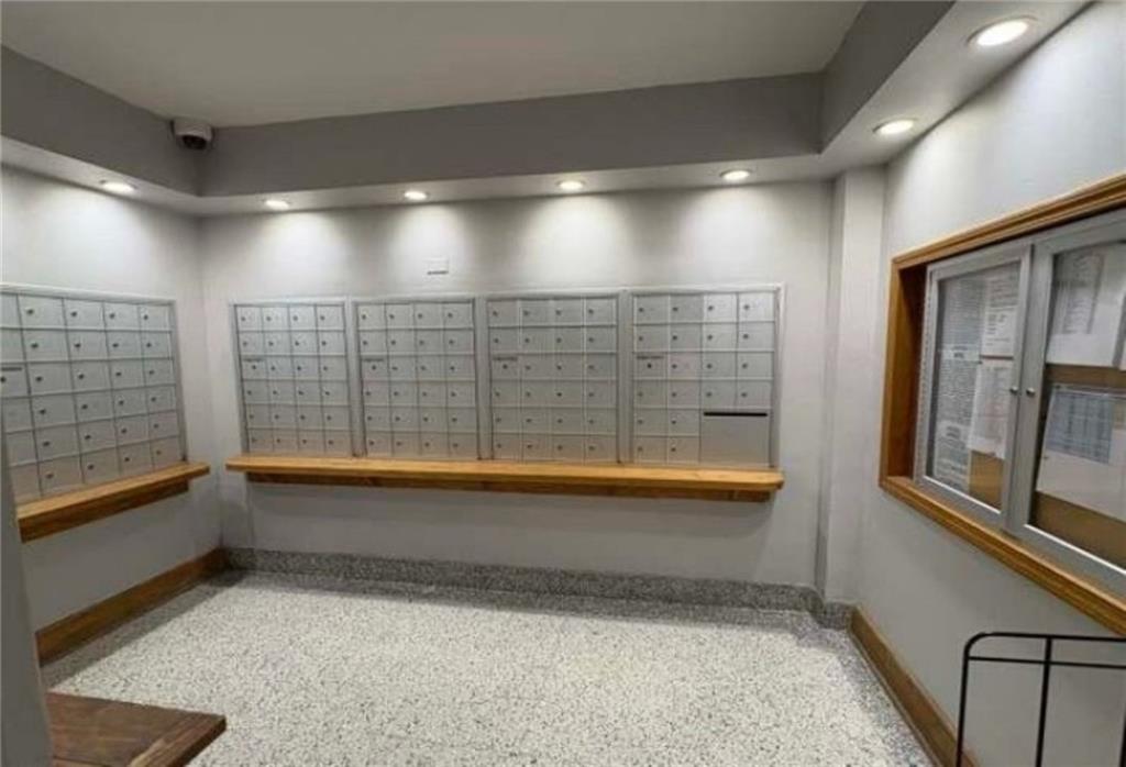 350 Richmond Terrace 2L, Staten  Island, New York, 10301 image 14