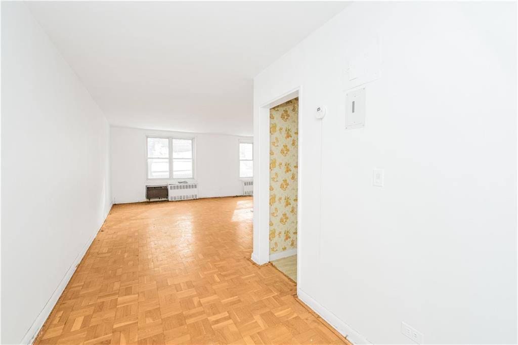 350 Richmond Terrace 2L, Staten  Island, New York, 10301 image 15