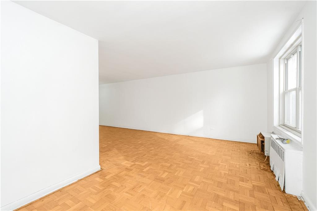 350 Richmond Terrace 2L, Staten  Island, New York, 10301 image 16