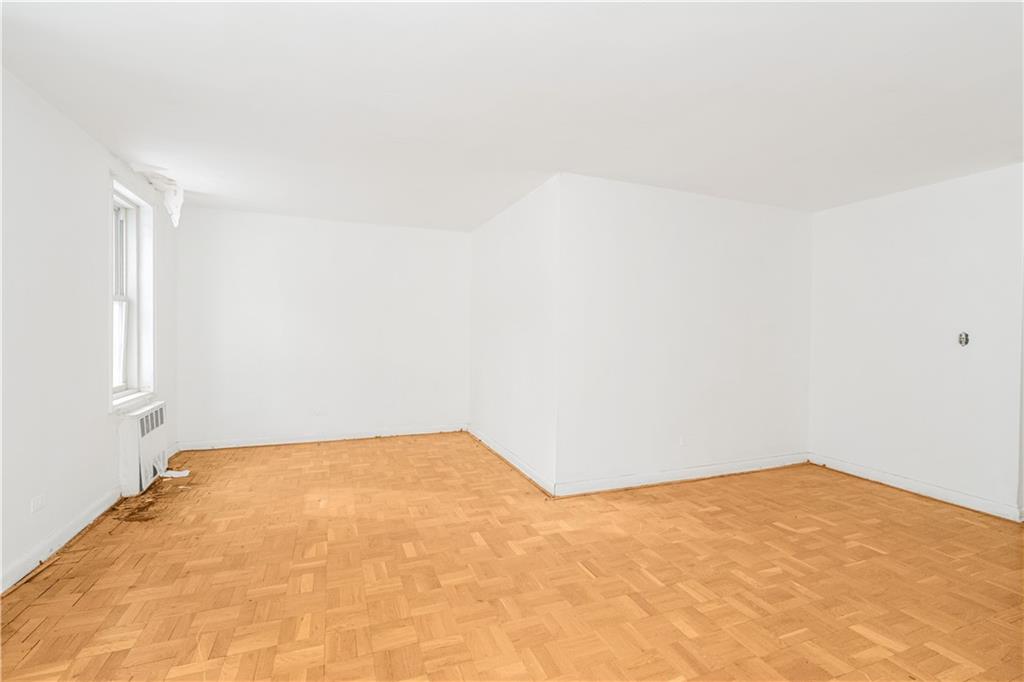 350 Richmond Terrace 2L, Staten  Island, New York, 10301 image 17