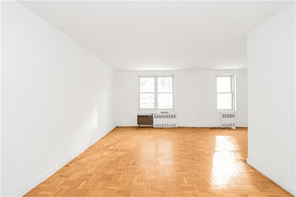 350 Richmond Terrace 2L, Staten  Island, New York, 10301 image 18