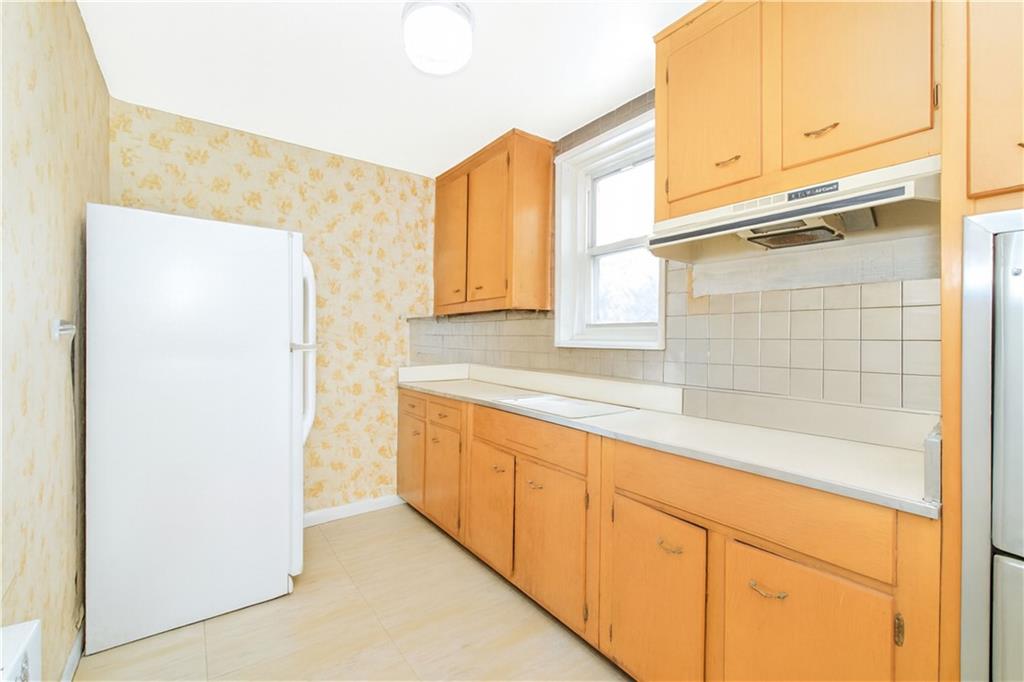 350 Richmond Terrace 2L, Staten  Island, New York, 10301 image 20