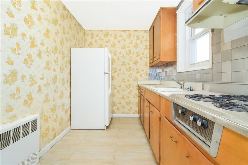 350 Richmond Terrace 2L, Staten  Island, New York, 10301 image 22