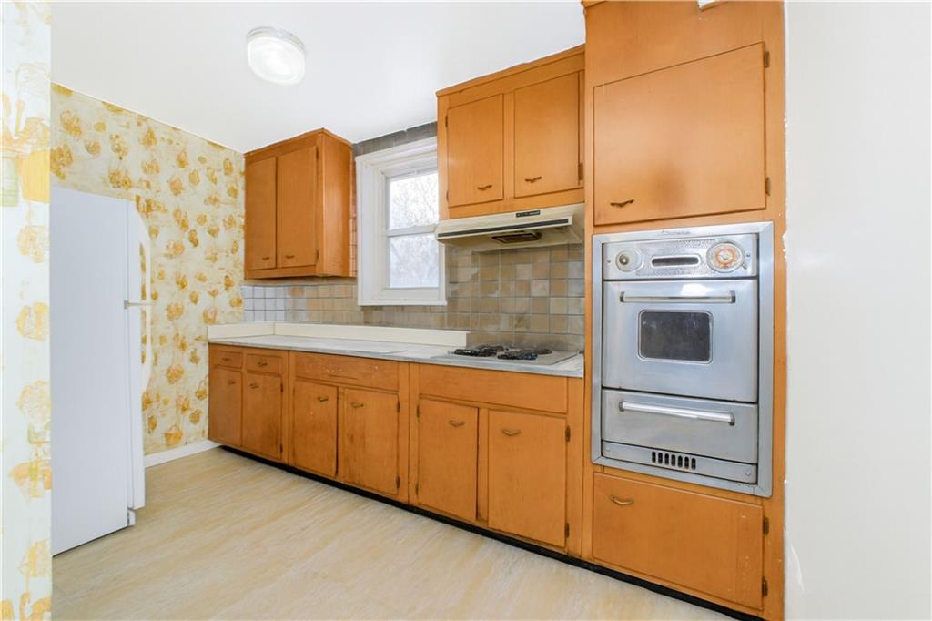 350 Richmond Terrace 2L, Staten  Island, New York, 10301 image 23