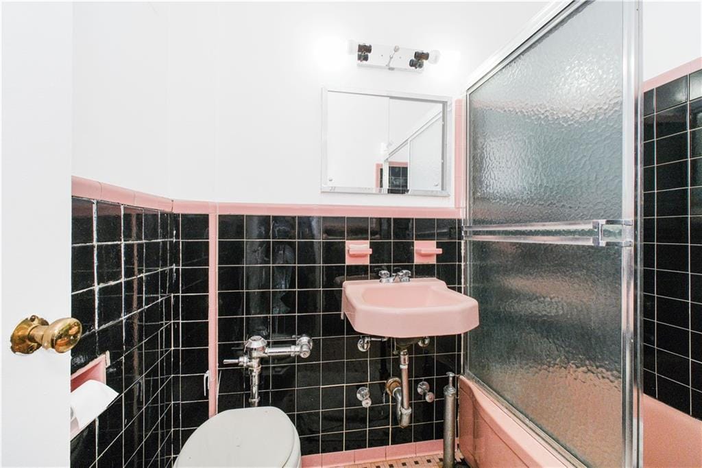 350 Richmond Terrace 2L, Staten  Island, New York, 10301 image 24