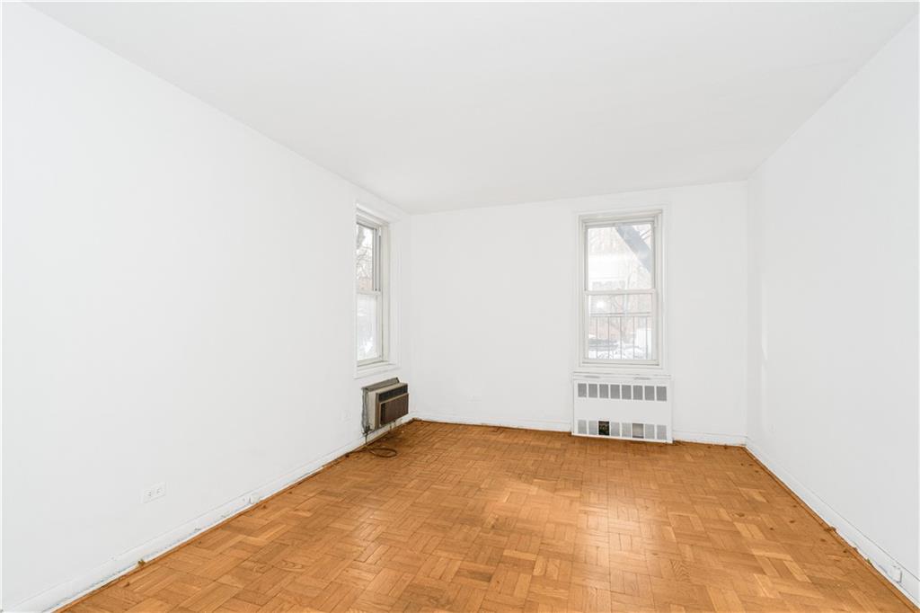 350 Richmond Terrace 2L, Staten  Island, New York, 10301 image 25