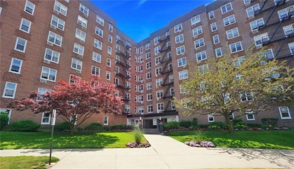 350 Richmond Terrace 2L Image 4