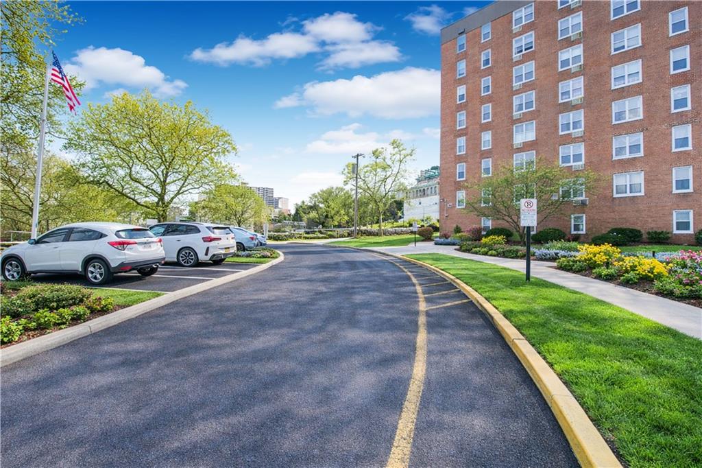 350 Richmond Terrace 2L Image 5