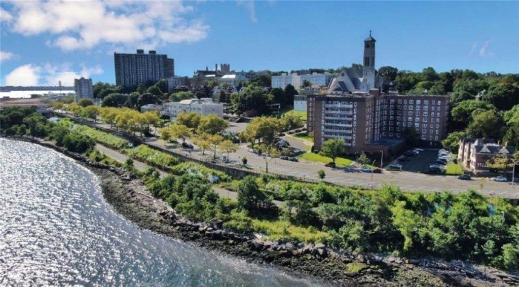 350 Richmond Terrace 2L, Staten  Island, New York, 10301 image 7