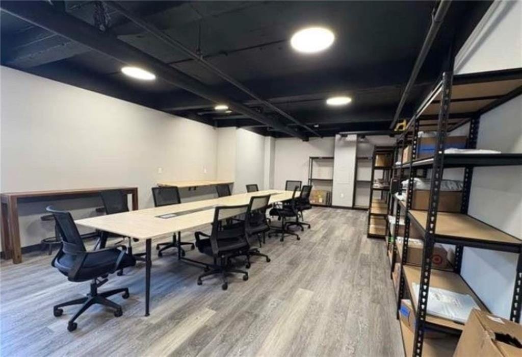 350 Richmond Terrace 2L, Staten  Island, New York, 10301 image 10